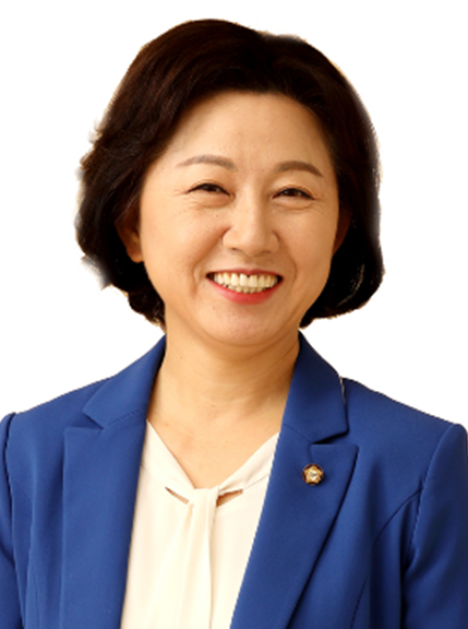 송옥주 의원